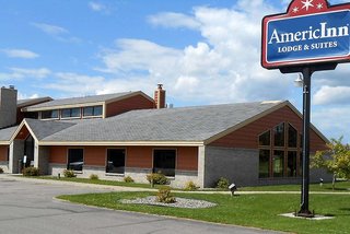 northwoods inn and suites blackduck