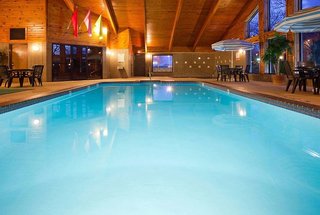 northwoods inn and suites blackduck