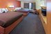 northwoods inn and suites blackduck
