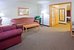 northwoods inn and suites blackduck