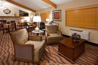 Americinn By Wyndham Albert Lea,Freeborn>>Albert Lea,3 star