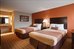 little rock