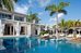 providenciales