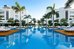 providenciales