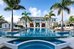 providenciales
