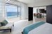 wymara resort and villas
