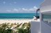 wymara resort and villas