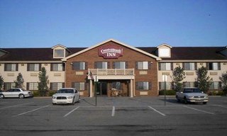 madison inn and suites