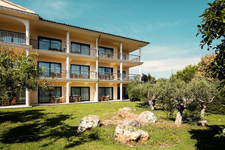 cm mallorca palace hotel adults only