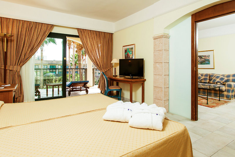 cm mallorca palace hotel adults only