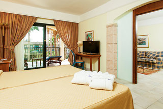 cm mallorca palace hotel adults only