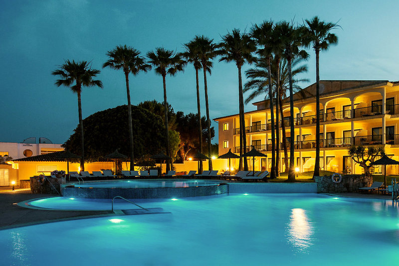 cm mallorca palace hotel adults only