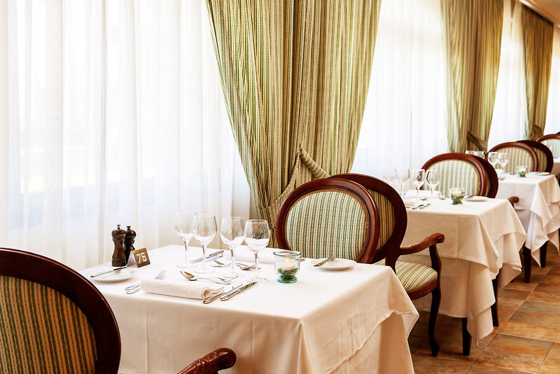 cm mallorca palace hotel adults only