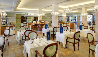 sant llorenc des cardassar