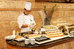 Cm Mallorca Palace Hotel - Adults Only,Near Cala Millor Beach,5 star