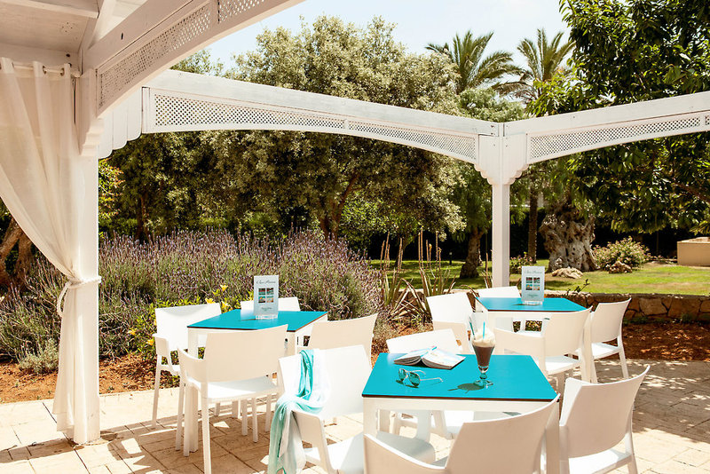 cm mallorca palace hotel adults only