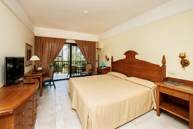 cm mallorca palace hotel adults only