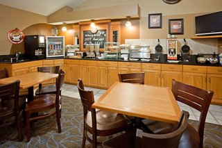 Americinn By Wyndham Princeton Mn,Milaca>>Big Lake,3 star