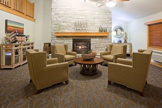 Americinn By Wyndham Princeton Mn,Milaca>>Big Lake,3 star
