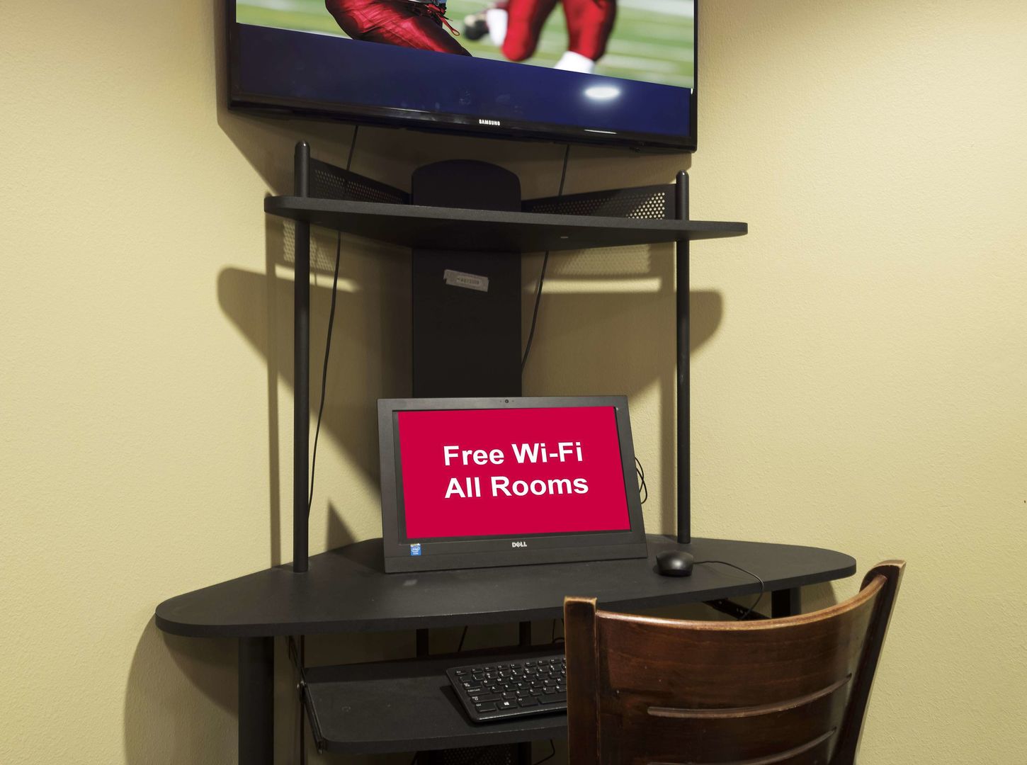 red roof inn columbus northeast westerville