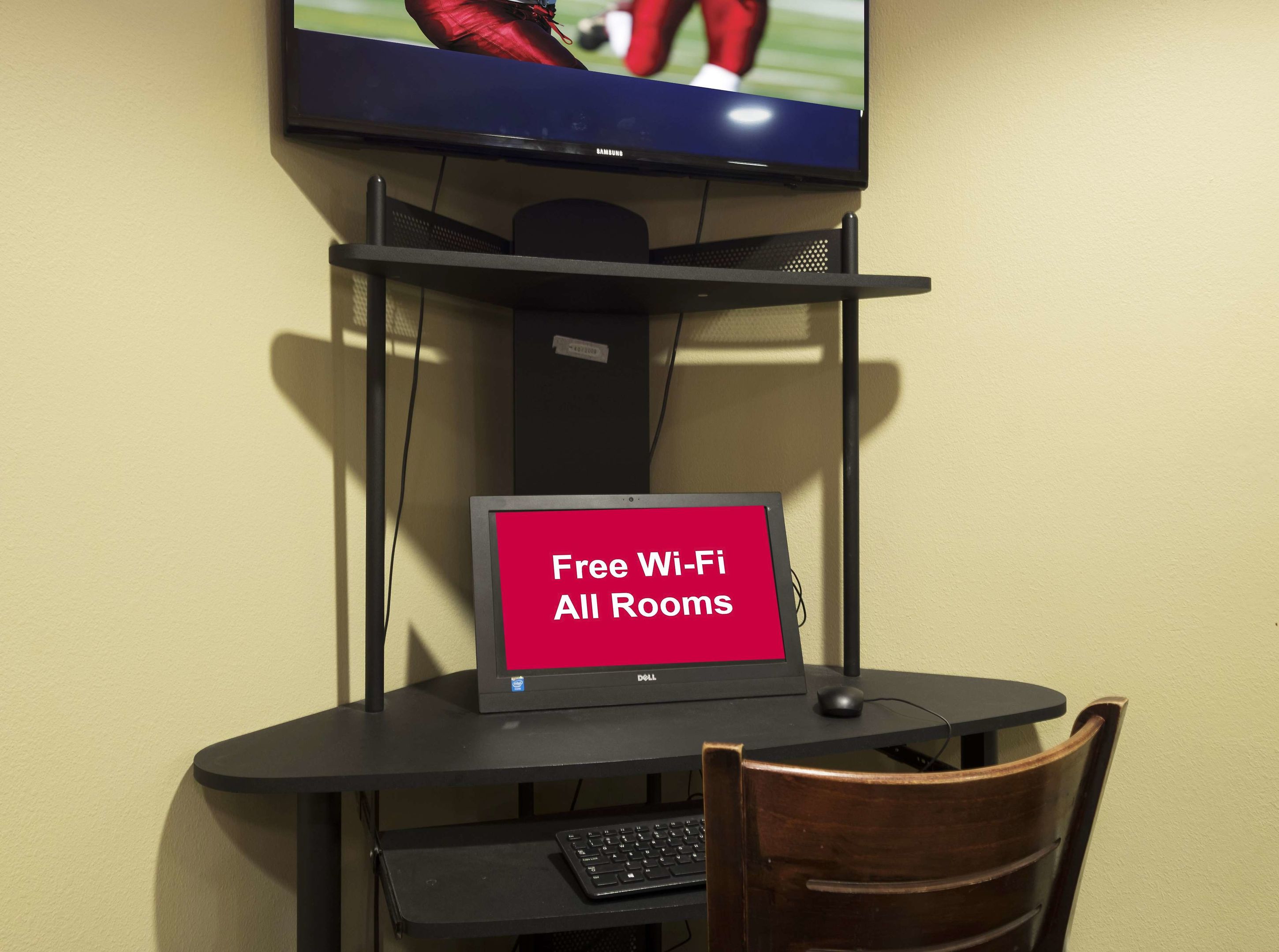 red roof inn columbus northeast westerville