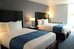 travelodge by wyndham waters edge hotel racine