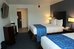 travelodge by wyndham waters edge hotel racine