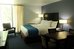 travelodge by wyndham waters edge hotel racine