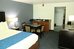 travelodge by wyndham waters edge hotel racine