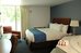 travelodge by wyndham waters edge hotel racine