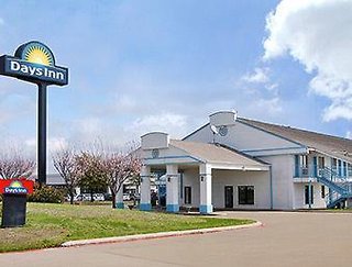 Southern Inn,Nashville>>Manchester,3 star