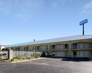 southern inn