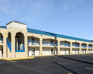 southern inn