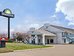 southern inn