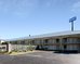 southern inn