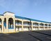 southern inn