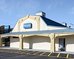 southern inn