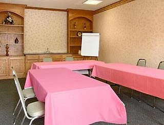 southern inn