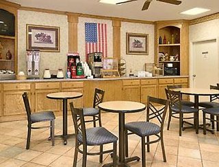 southern inn