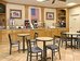 southern inn