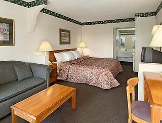 Southern Inn,Nashville>>Manchester,3 star