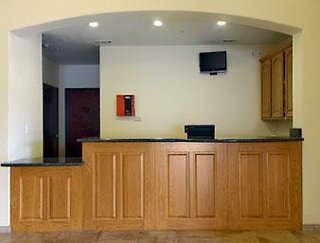 Days Inn By Wyndham San Antonio At Palo Alto,Schertz>>San Antonio,3 star