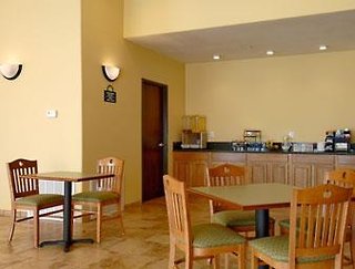 Days Inn By Wyndham San Antonio At Palo Alto,Schertz>>San Antonio,3 star