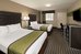 days inn and suites by wyndham athens alabama