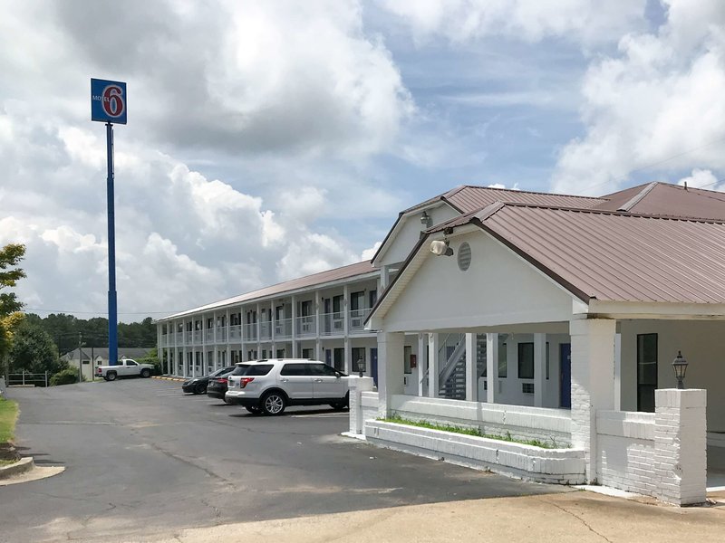 motel 6 bremen ga
