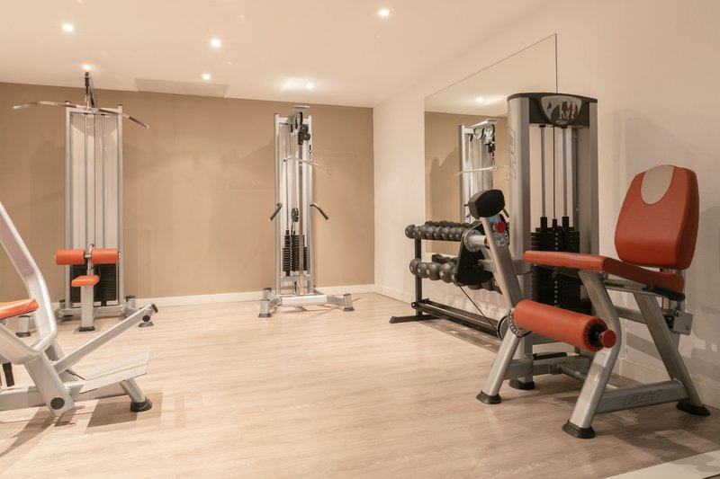 sant llorenc des cardassar