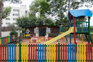 sant llorenc des cardassar