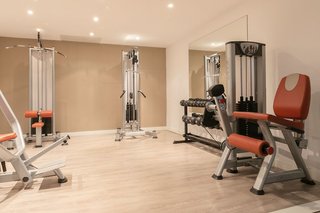 sant llorenc des cardassar