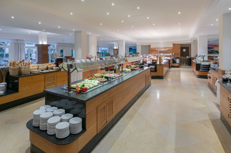 sant llorenc des cardassar