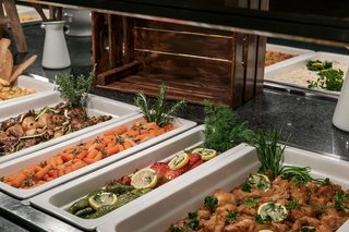 sant llorenc des cardassar